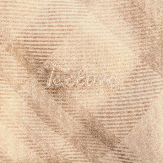 텍스쳐 프로젝트 '사랑은 언제나 걸음이 느려서' 앨범 표지. NHN벅스 제공